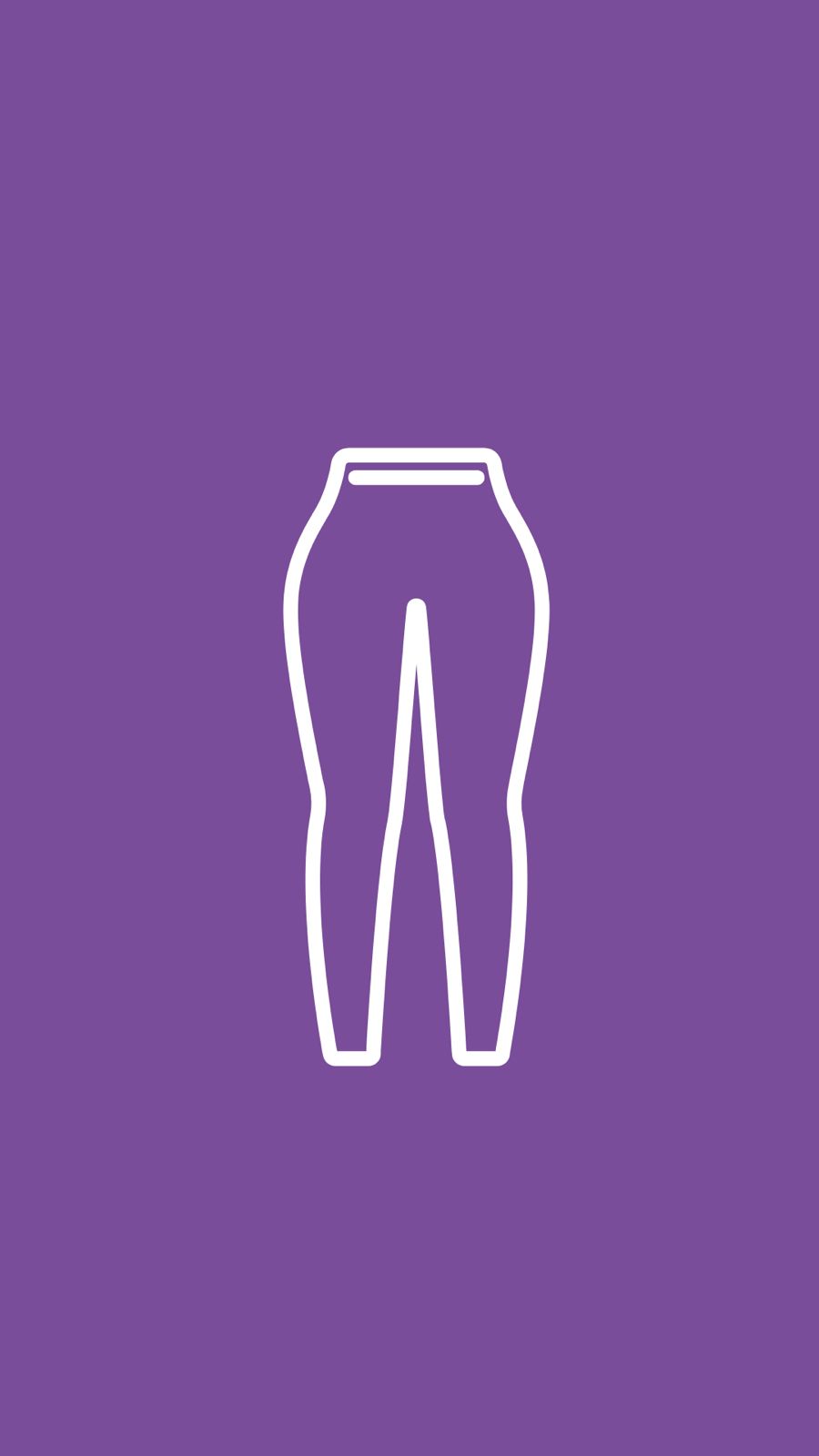 LEGG