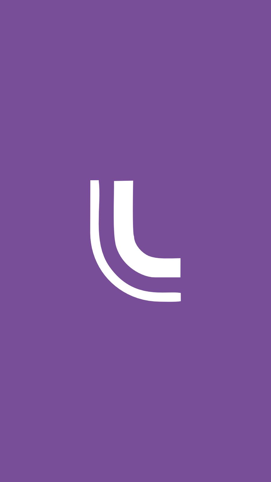 LUPO