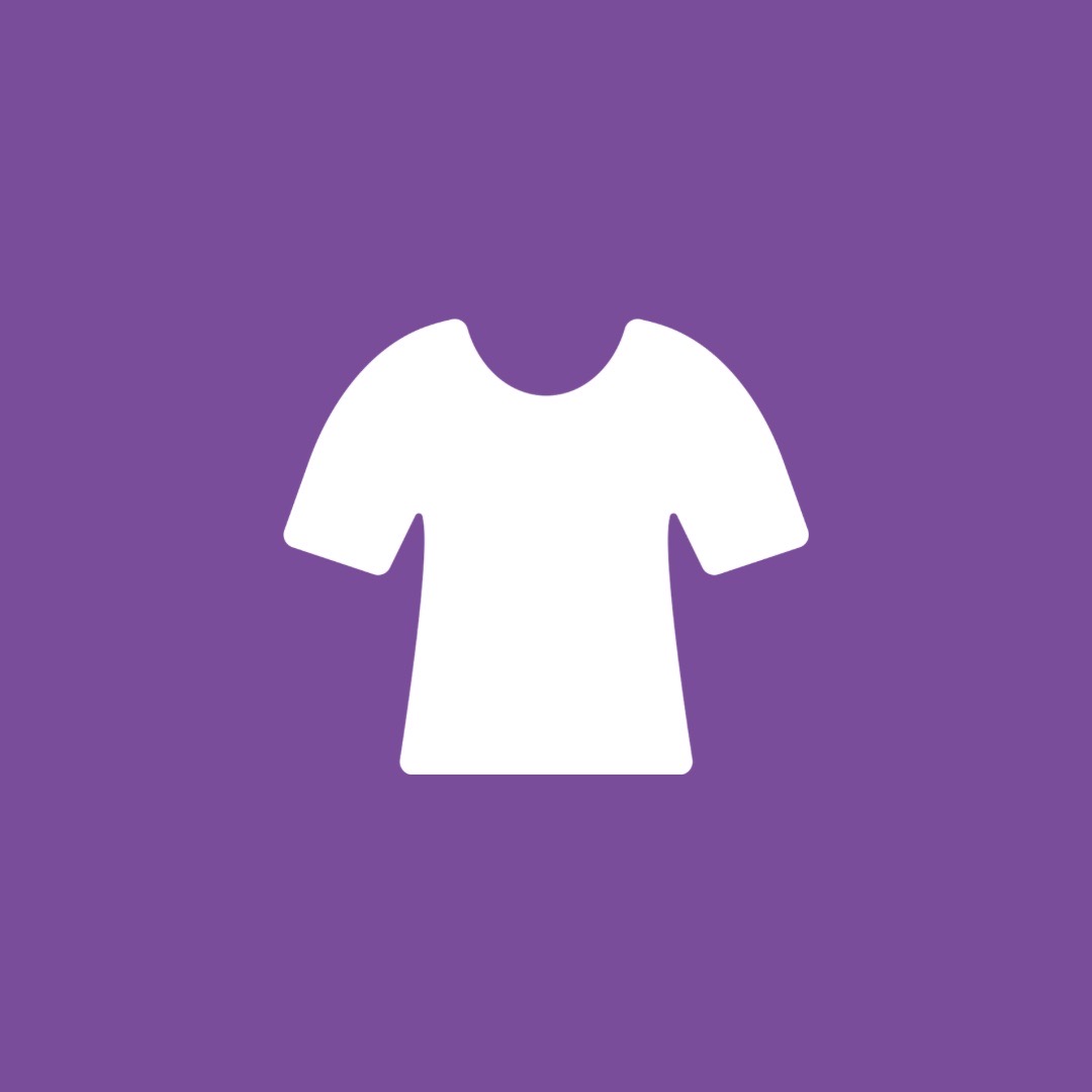BLUSAS