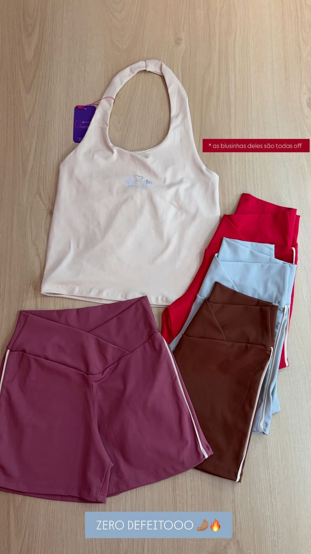 Conjunto terapia