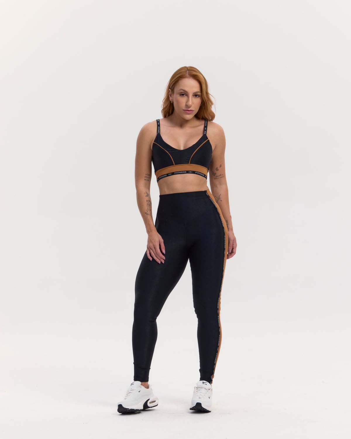 Conjunto Majju