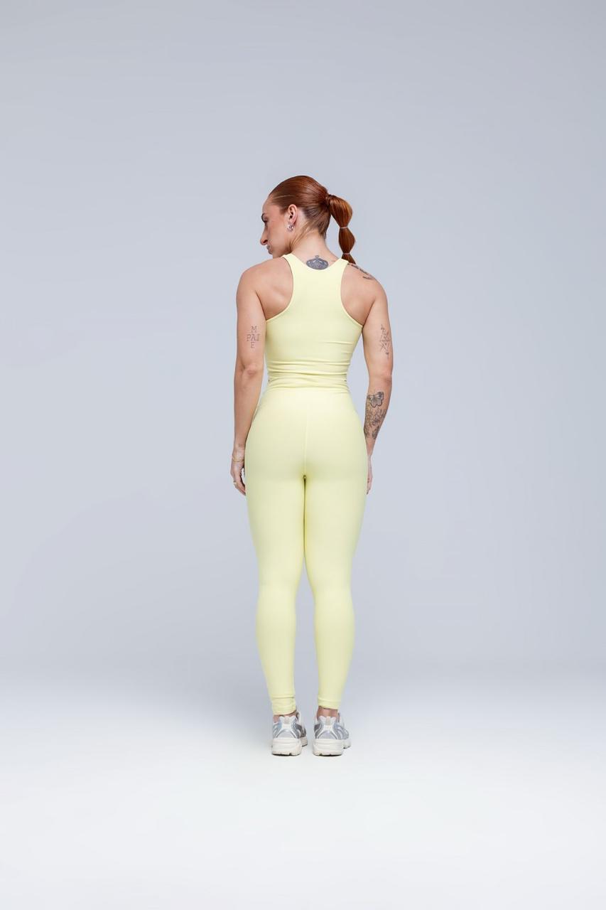 Conjunto Legg Elaine