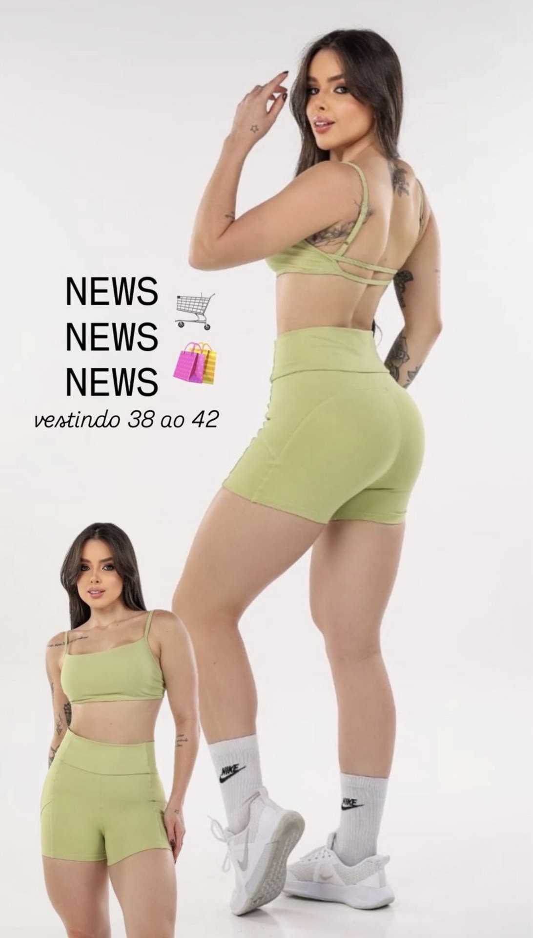 Conjunto Máfia