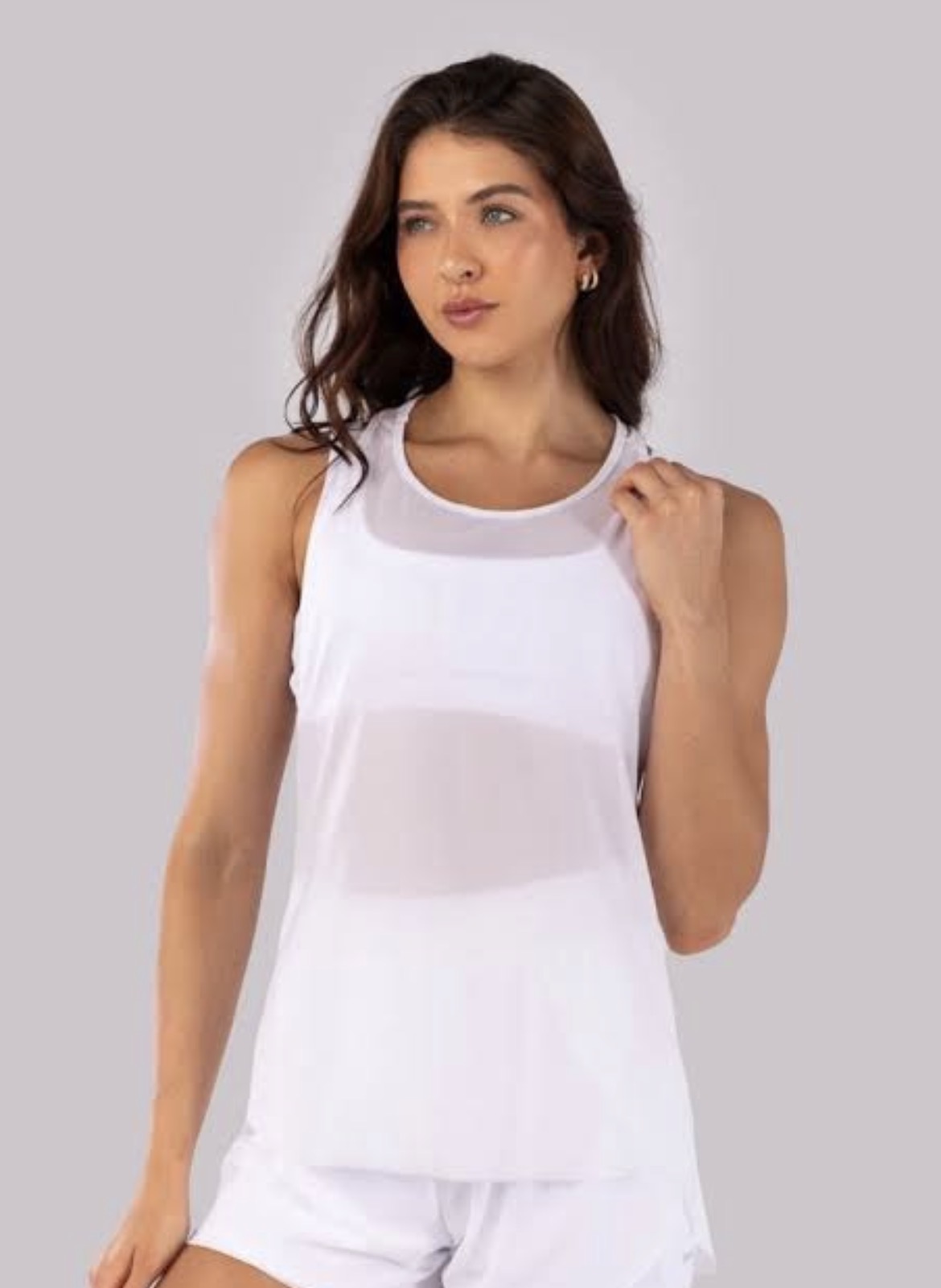 Regata tule