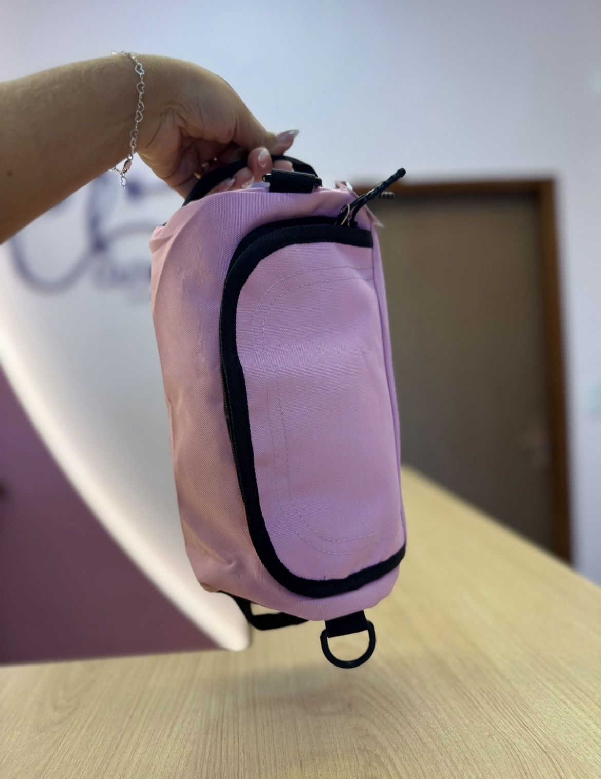Bag