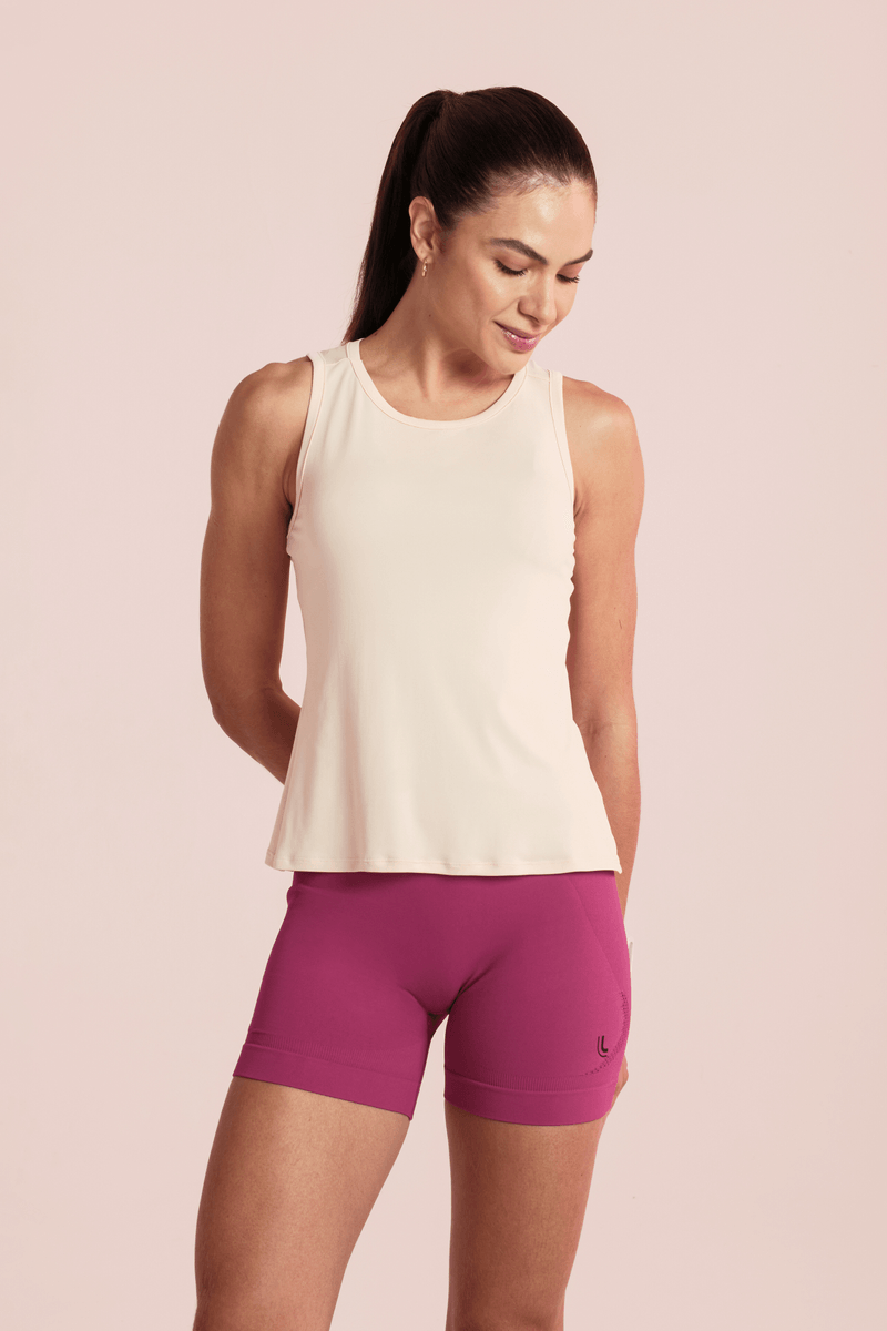 Regata LSport Active Feminina