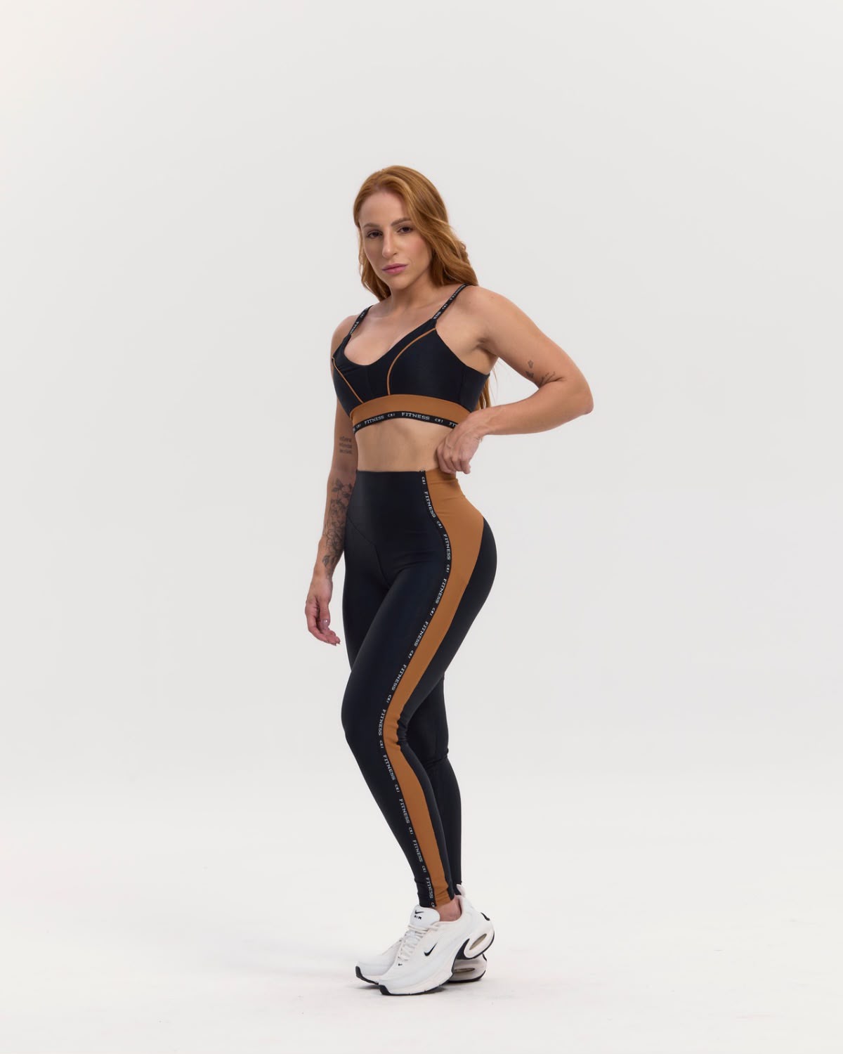 Conjunto Majju
