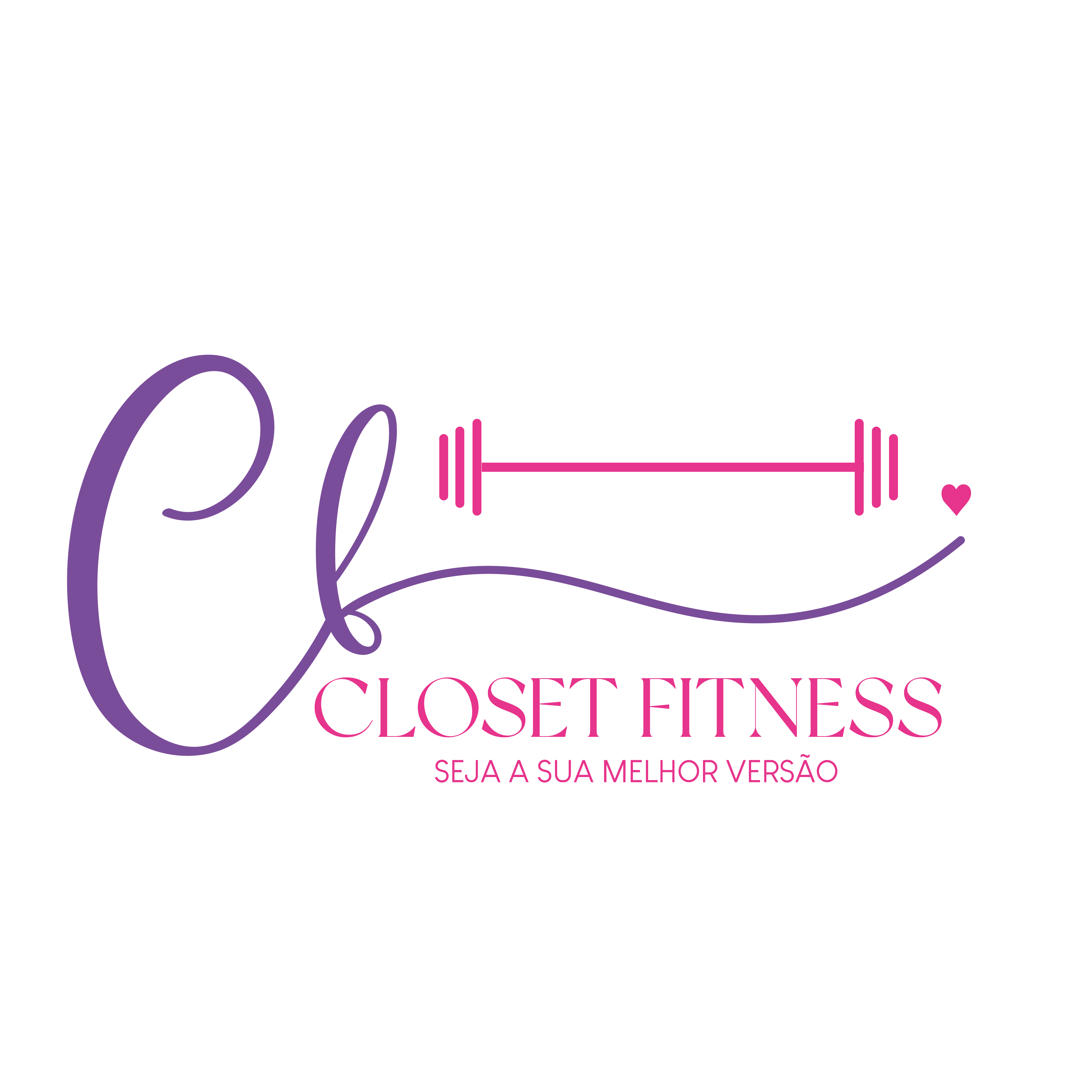 Closet Fitness